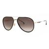 Carrera 295 S 2m2 Ha uniSex SunglaSSeS