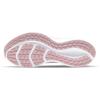 Nike Downshifter 11 'Light Violet Champagne' Women's CW3413-500