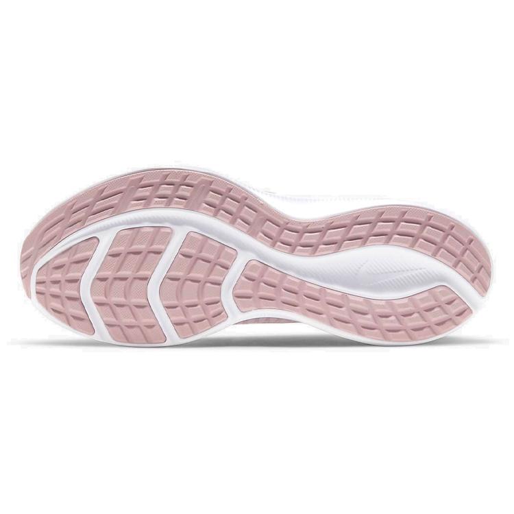 Nike Downshifter 11 'Light Violet Champagne' Women's CW3413-500