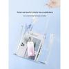 Midea CS3 Portable Water Flosser CN plug (adapter included)