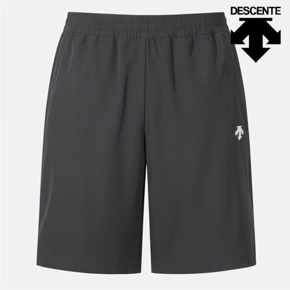 

Descent 5 Part Stretch Woven Shorts Sp221thp42chc0 Shorts P389148233 85