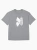 Depeche Mode Speaker Oversized T-Shirt
