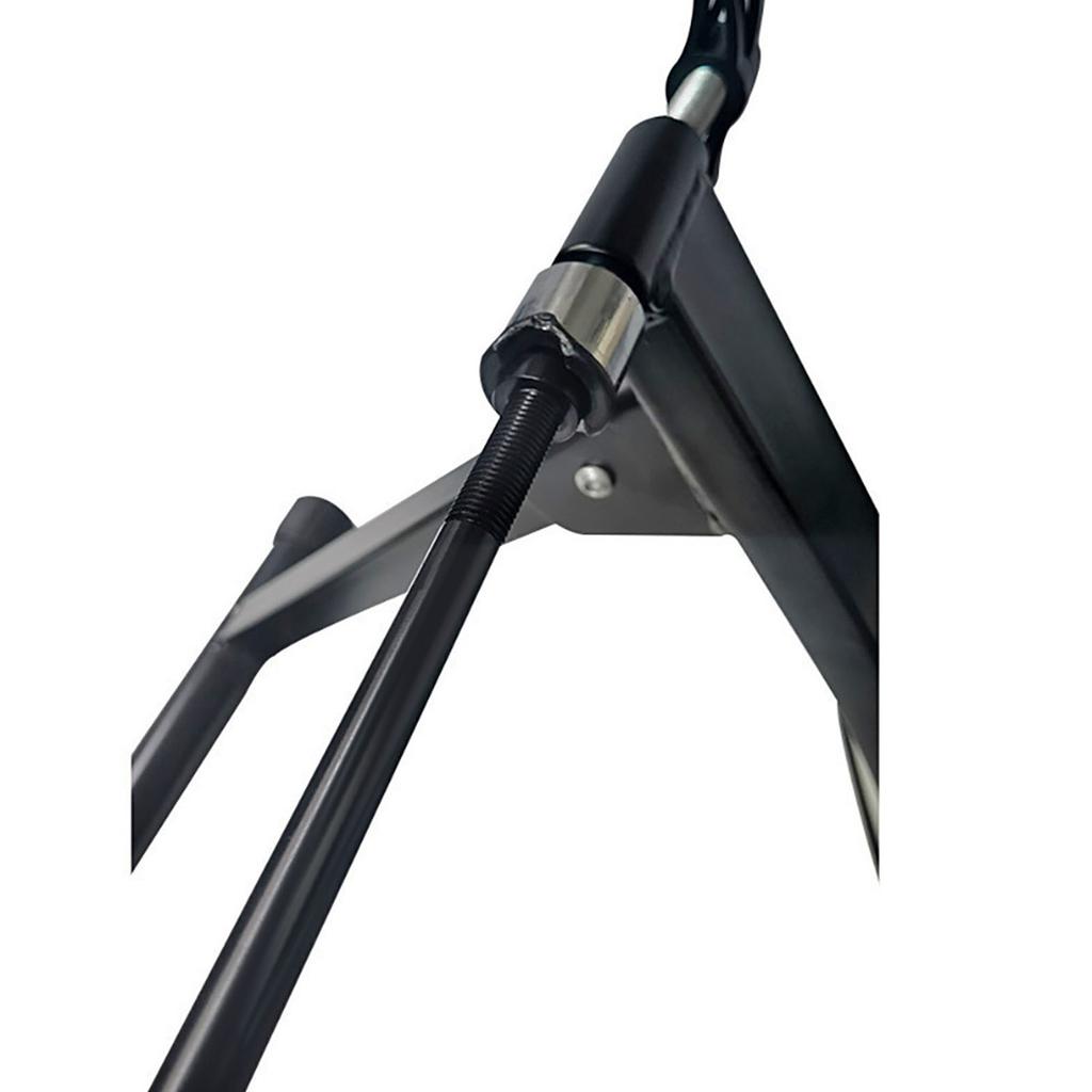 Electric Bicycle Conversion Kit 24V 1000W Brushed Controller Thumb Throttle Switch and Headlamp Kit for Replacement