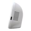 Air Quality Monitor CO2 Detector Air Quality Monitor Temperature and Relative Humidity CO2 Meter NDIR Infrared Meter