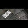 Dongfeng Fengon 330 S360370 Old and New Special Car Foot Mat for Main and Co-Pilot Single General-Purpose Driving