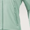 KAILAS M3 Women's Stand-Collar Softshell Jacket
