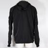 ALPHA INDUSTRIES Blouson TA1152-8101 black polyester mens Used