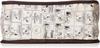 Hapitas Snoopy Carry-On Shoulder Bag, Small, Town Shoulder Bag, SNOOPY H0131 PN22. Comic Natural