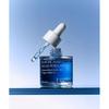 Luvum Ulleungdo Marine Water Pdrn Gel Mask 5 Sheets + Pdrn Serum 30ml + [free] Pdrn Gel Mask 1 Sheet