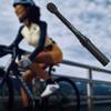 Square Drive Torque Wrench Calibrate Professional Wrench Pro Torque Wrench Bicycle Repair