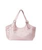 Sand Museum Howdy Bag [Pearl Pink]