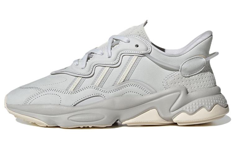 Ozweego Adidas Originals  Dash Grey  GX4571 40