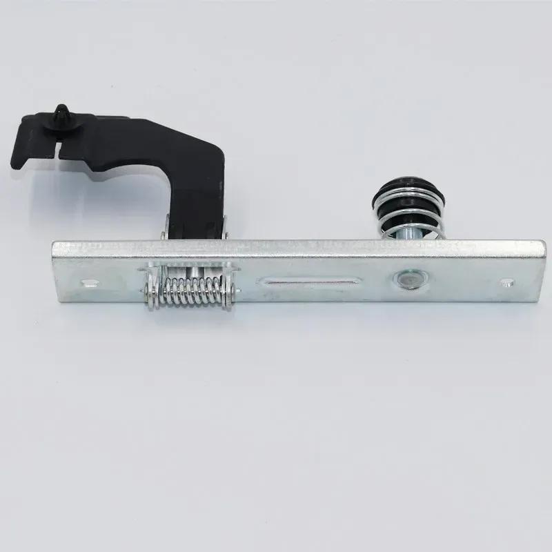 LOCK CATCH For RENAULT CLIO MK2 2001-2006 HOOD BONNET RELEASE METAL 8200069296 8200236512