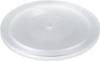 Acrylteller Pro-Ject Acryl it /  Debut , Xpression, Pro-Ject