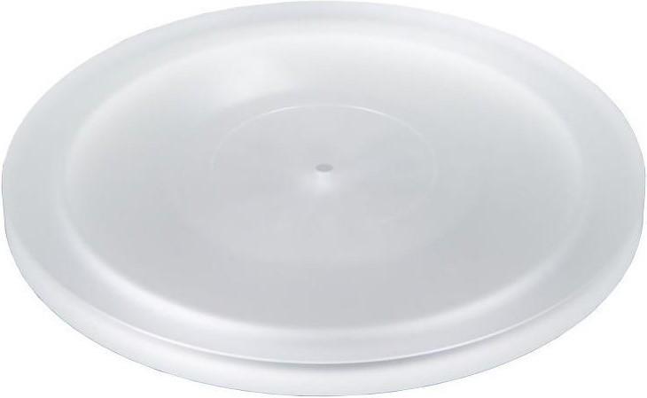 Acrylteller Pro-Ject Acryl it / Debut , Xpression, Pro-Ject