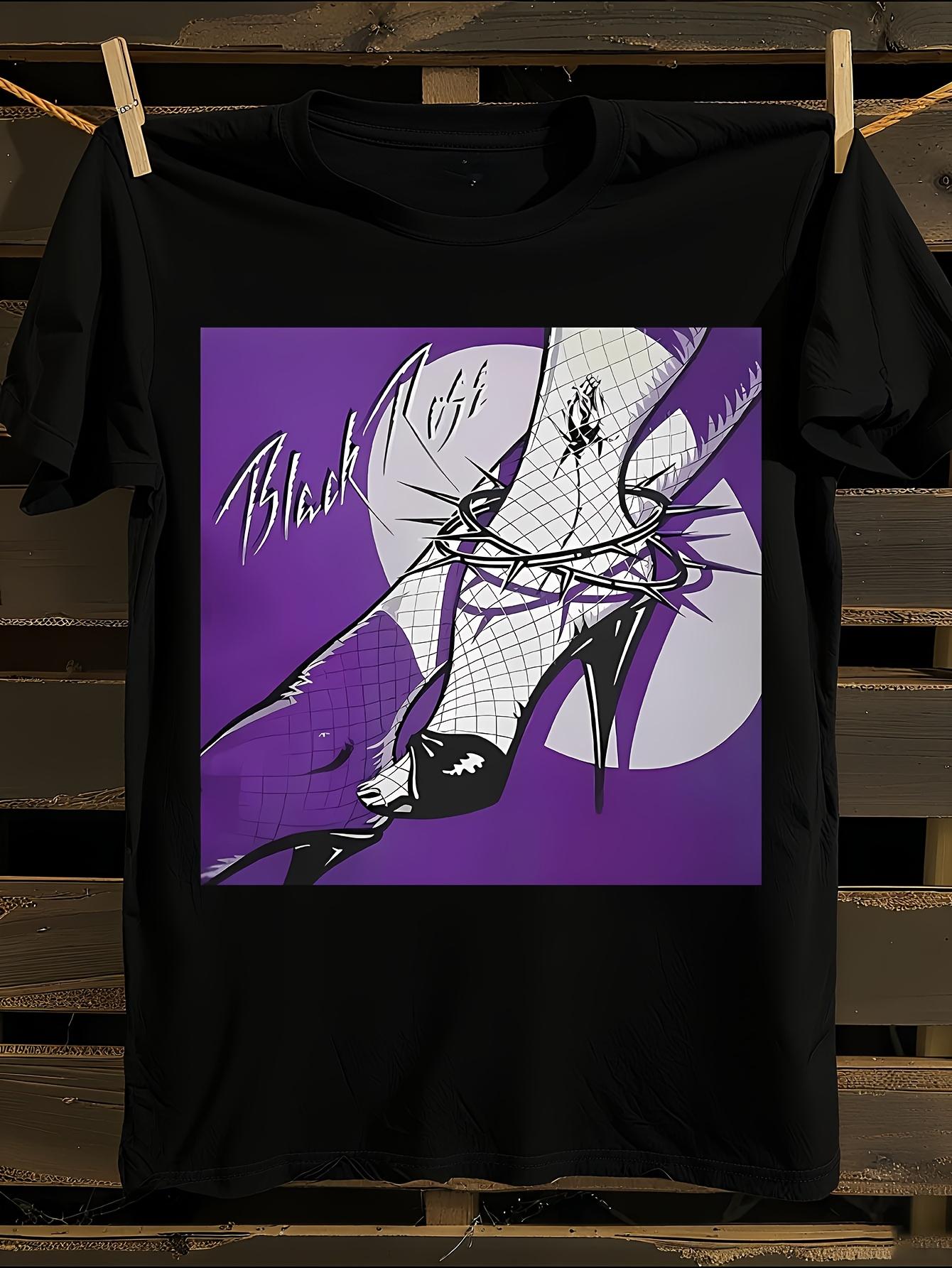 White Cotton Tshirt XXXL