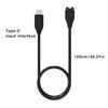 Smart Watch Charging Cable For Garmins Fenix7/7s/6X 55/5X/5S/5PLUS 935/945/540/245 Vivoactive3/35/4 USB Charging Cable Accessory