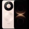 HUAWEI Mate 80 Smartphone (CN version)