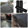 Golden Lion Outdoor Camouflage & Sunshade Net