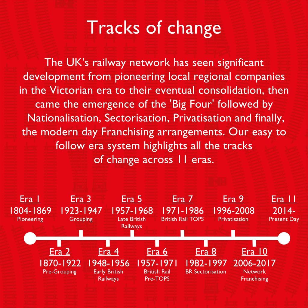 Airfix Seria Clasic Vintage Britanic Handley Page Hampden Model din Plastic 1/72 X-4011V