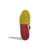 adidas Forum Low 'Schwarz Orange Gelb Verlauf' FZ5891