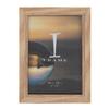Widdop Impressions Iframe Single Photo Frame  (Pack of 4)