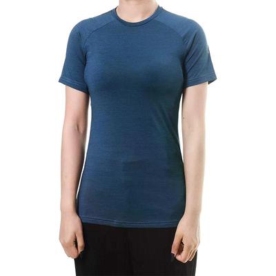 Oberteile – T-Shirts