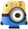 Fujifilm Instant Camera Cheki Instax Mini8 [Minion] INS MINI 8 MINION