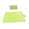 Picnic Blanket Beach Mat for Camping Grass Music Festival Hiking
