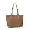 Large Capacity Tote Bag Women Of Top Layer Cowhide TOGO Versatile Single Shoulder Underarm High-quality Handbag