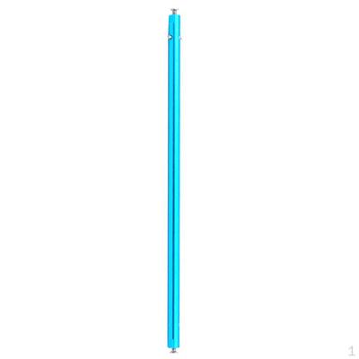 Upgrade Parts Metal Drive Shafts for A959 A979 A959-B A979-B RC Car