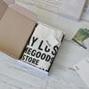 Eco Bag Carrier Bag (Gift Package)