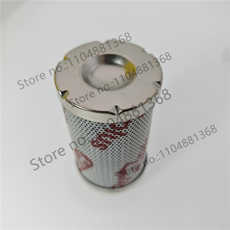 1pcs 0160D005ON filter for this