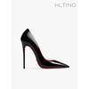 Sapatos clássicos – Sapatos clássicos