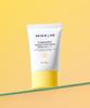 [SKIN N LAB] Pore Barrier Tinted Sunscreen 50ml SPF 50+ PA++++