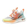 Children's Running Shoes Girls Summer New Mesh Breathable Sports Shoes Medium and Large Boys Wear-resistant Non-slip Sports Classmates