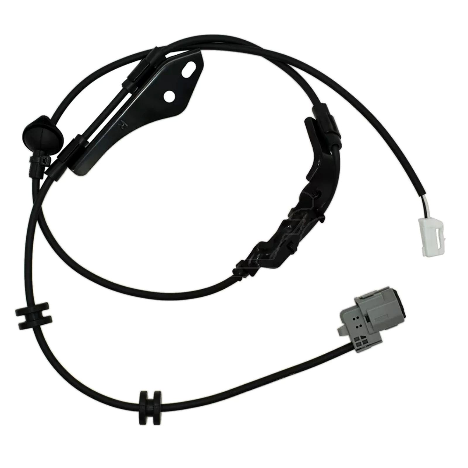 Popular ABS Wheel Speed Sensor for Toyota Corolla 8951602111