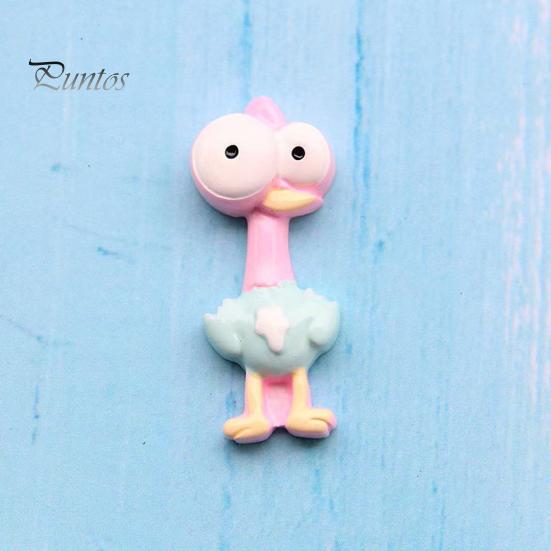 Zebras Refrigerator Magnet Cartoon Animal Magnet, Big Eyes Shape Fridge Magnets Memo Notes Photo Holder, Gift for Lovers Office