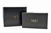 PRESTIGE Coin Purse DP21675