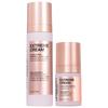 Innbeauty Project Extreme Cream Home   Away Duo 50 Ml + 15 Ml Duo