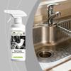 Toilet And Bathroom Tile Cleaning And Stain Removal Cleaner 300ml