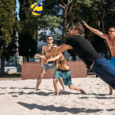 Produse pentru volei – Alte produse de volei