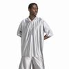 adidas M Eqt Ss Jersey adileniuM Kx4835 taupeMet