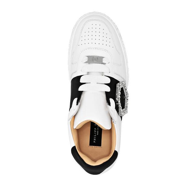 Кроссовки PHILIPP PLEIN 5899