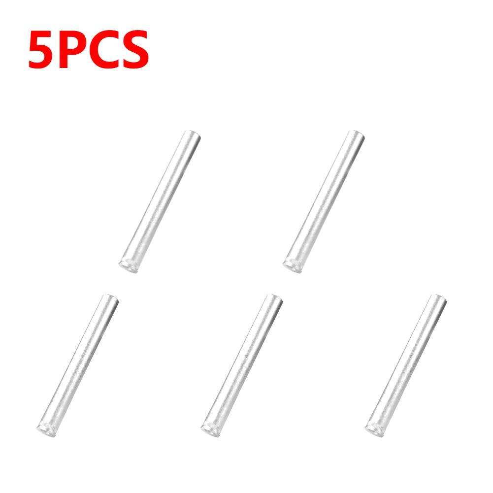 Aluminum Alloy Mountain Bicycle Front Fork Head Tube Shock Absorption Bicycle Oil Fork Repair Replacement Tools Cycling Accessor