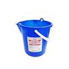 Aronkasei Mixing Bucket #21, 21L, Blue
