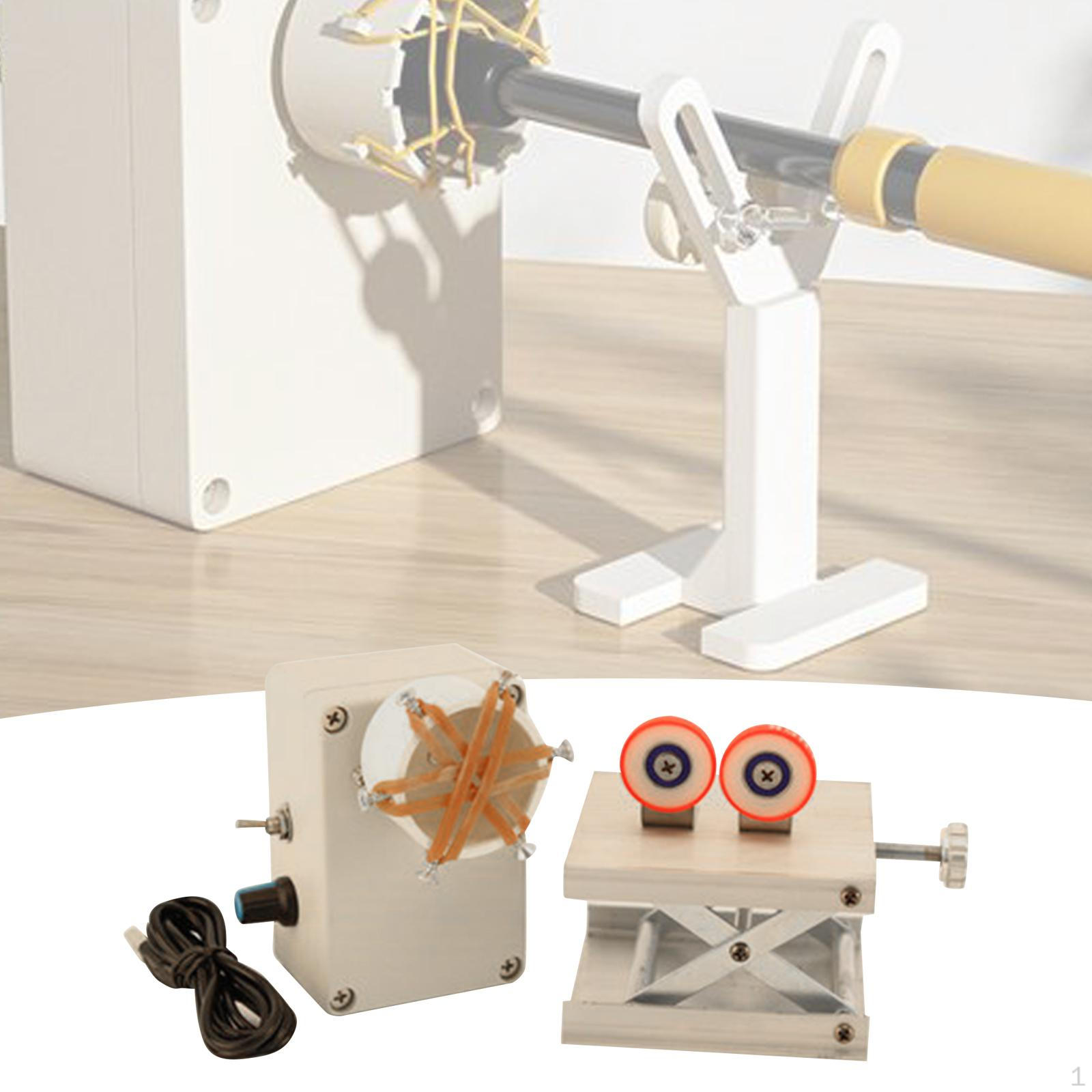 

ИНСТРУМЕНТЫ ДЛЯ РЫБАЛКИ СДЕЛАЙ САМ ИЗГОТОВЛЕНИЕ ПРОСТОЙ В ИСПОЛЬЗОВАНИИ ЭПОКСИДНОЙ ВЫСЫХАЮЩЕЙ КРАСКИ