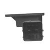 For Citroen C3 C4 DS3 DS5 DS6 New Stop Start Restarter Module Start & Stop Module (Relay)