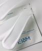 EOM PANTHEOME Repair Cream Wrapping Mask (8pcs)