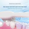 Avec Moi Probiotic Toothpaste Set